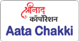 SHRINAD CORPORATION AATA CHAKKI's Image
