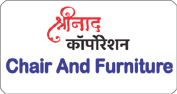 SHRINAD CHAIR AND FURNITURE's Image